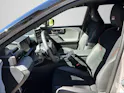 Toyota RAV4 2.5 HEV GR Sport