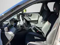 Toyota RAV4 2.5 HEV GR Sport