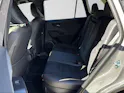 Toyota RAV4 2.5 HEV GR Sport