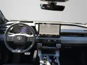 Toyota RAV4 2.5 HEV GR Sport