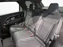 Land Rover Range Rover Sport 4.4 V8 SV Black