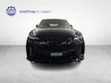 Land Rover Range Rover Sport 4.4 V8 SV Black