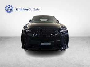 https://vehicle.imgix.net/4349190/27d89764-a625-4d77-9c08-2d80f47970b4.jpg