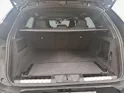 Land Rover Range Rover Sport 4.4 V8 SV Black