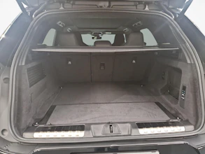 https://vehicle.imgix.net/4349190/3bf7a76d-ce12-4e9c-b3be-4a26925ab35f.jpg