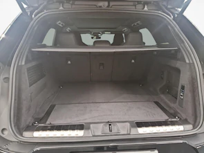 image du véhicule LAND ROVER Range Rover Sport 4.4 V8 SV Black