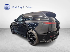 https://vehicle.imgix.net/4349190/61f1e261-b741-4929-b09a-0c26d958d845.jpg