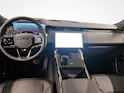 Land Rover Range Rover Sport 4.4 V8 SV Black