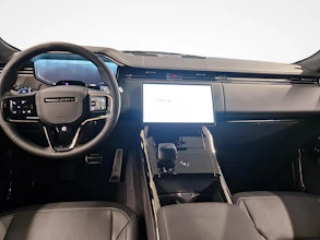 https://vehicle.imgix.net/4349190/68db2c5a-2d18-484e-b99b-8621d2e9e425.jpg