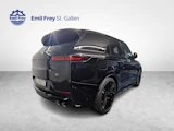 image du véhicule 4