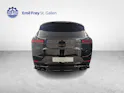 Land Rover Range Rover Sport 4.4 V8 SV Black