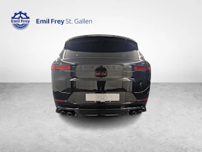 https://vehicle.imgix.net/4349190/f1060769-35ce-42c5-b365-272007ffd6e2.jpg