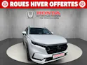 HONDA CR-V 2.0 i-MMD Plug-in Hybrid Elegance Tech 2WD