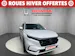 HONDA CR-V 2.0 i-MMD Plug-in Hybrid Elegance Tech 2WD