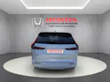 Honda CR-V 2.0 i-MMD Plug-in Hybrid Elegance Tech 2WD