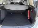 Honda CR-V 2.0 i-MMD Plug-in Hybrid Elegance Tech 2WD