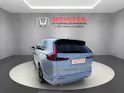 Honda CR-V 2.0 i-MMD Plug-in Hybrid Elegance Tech 2WD
