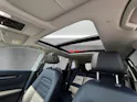 Honda CR-V 2.0 i-MMD Plug-in Hybrid Elegance Tech 2WD