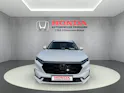 Honda CR-V 2.0 i-MMD Plug-in Hybrid Elegance Tech 2WD