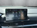 Honda CR-V 2.0 i-MMD Plug-in Hybrid Elegance Tech 2WD
