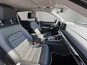 Honda CR-V 2.0 i-MMD Plug-in Hybrid Elegance Tech 2WD