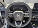 Honda CR-V 2.0 i-MMD Plug-in Hybrid Elegance Tech 2WD