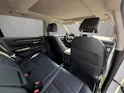 Honda CR-V 2.0 i-MMD Plug-in Hybrid Elegance Tech 2WD