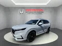 Honda CR-V 2.0 i-MMD Plug-in Hybrid Elegance Tech 2WD