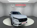 Honda CR-V 2.0 i-MMD Plug-in Hybrid Elegance Tech 2WD