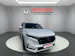 Honda CR-V 2.0 i-MMD Plug-in Hybrid Elegance Tech 2WD