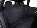 BMW iX xDrive60