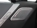 BMW iX xDrive60