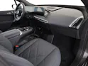 BMW iX xDrive60