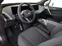 BMW iX xDrive60