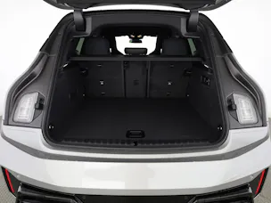 BMW iX xDrive60