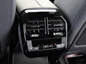 BMW iX xDrive60