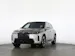 BMW iX xDrive60