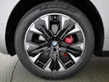 BMW iX xDrive60