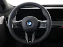 BMW iX xDrive60