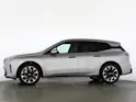 BMW iX xDrive60