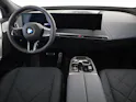 BMW iX xDrive60