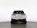 BMW iX xDrive60