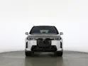 BMW iX xDrive60