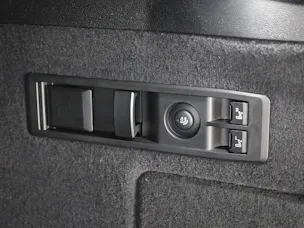 BMW iX xDrive60