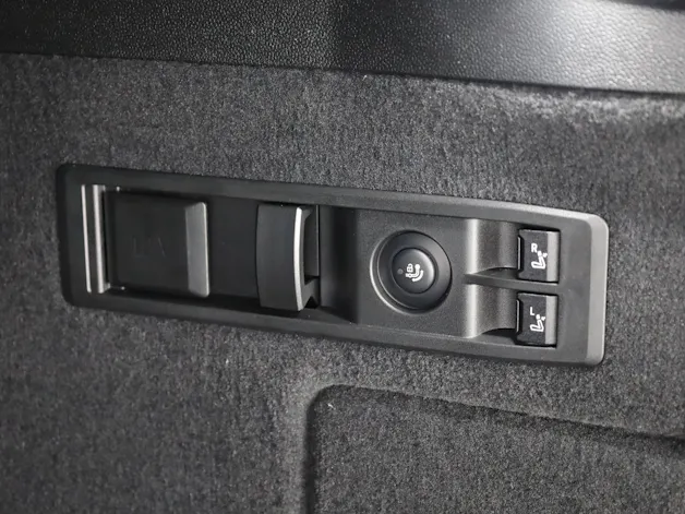 BMW iX xDrive60