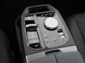 BMW iX xDrive60