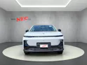 Leapmotor B10 1.5 Hybrid EV