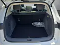 Leapmotor B10 1.5 Hybrid EV