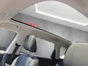 Leapmotor B10 1.5 Hybrid EV