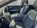 Leapmotor B10 1.5 Hybrid EV